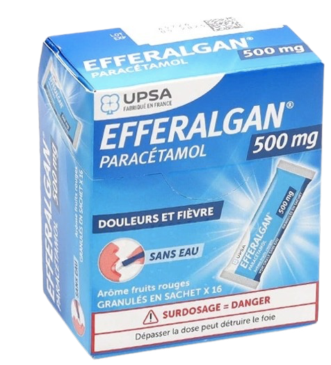 effe-removebg-preview Efferalgan 500 mg fruits rouges stick