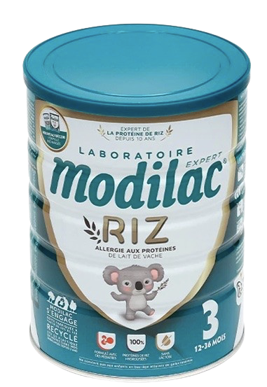 modilac-removebg-preview Modilac Riz 3 lait 3ème âge
