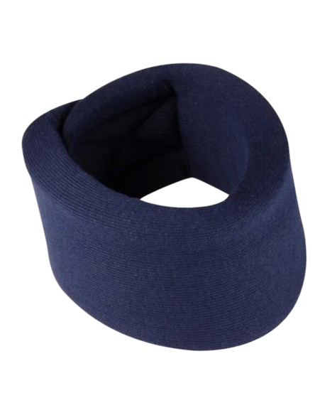 Thuasne Ortel Collier Cervical Plus C2 semi-rigide Junior